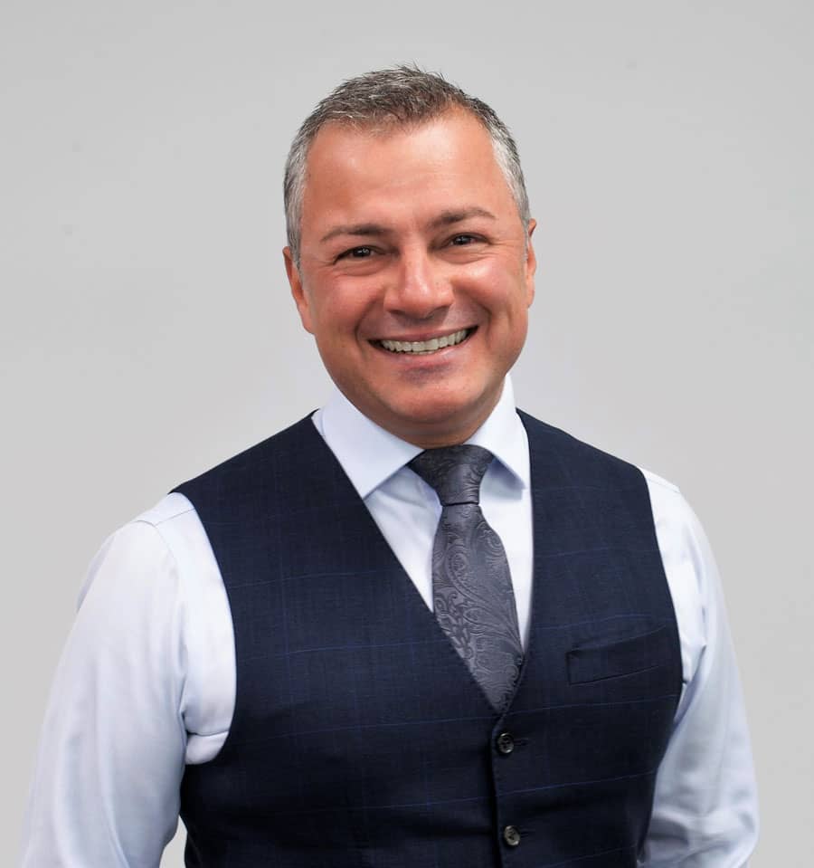 میثم قربانی میثم قربانی