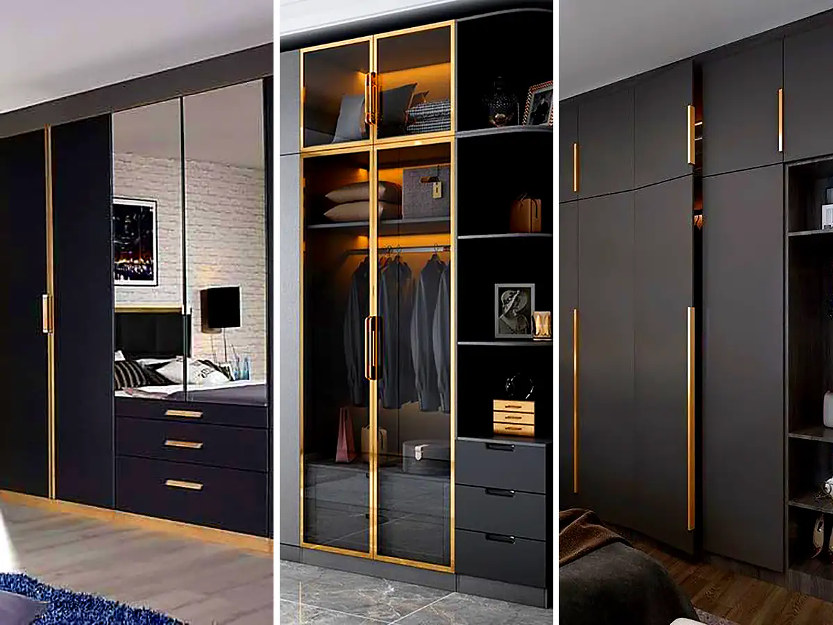 دکوراسیون داخلی دکوراسیون داخلی