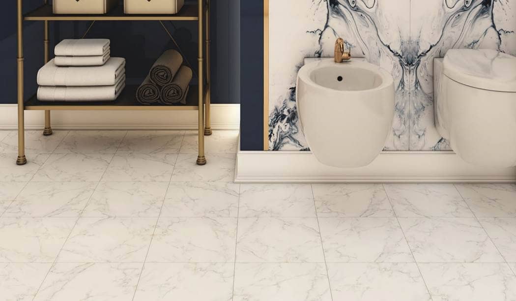 کاشی لعابی کاشی لعابی